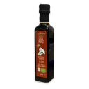 Maya Gold BIO kokosriekstu garšvielu mērce Aminos, 250ml
